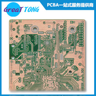 電路板抄板如何實現(xiàn)PCB文件&原理圖不同軟件間切換？