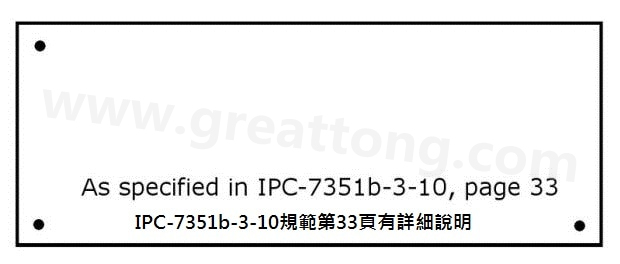 印刷電路板設計：為什么反光點很重要？
