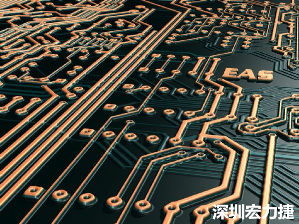 PCB布線的設(shè)計(jì)方式，需針對(duì)電源、高頻線路搭配設(shè)計(jì)經(jīng)驗(yàn)進(jìn)行調(diào)整，減少開發(fā)期間的EMI問題投入成本。