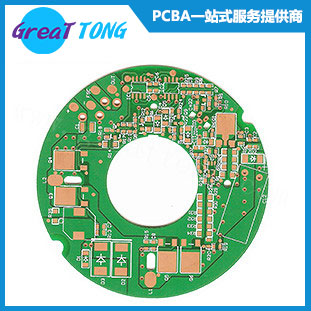 PCBA大講堂：什么是OSP(有機(jī)保焊膜)表面處理電路板？有何優(yōu)缺點(diǎn)？