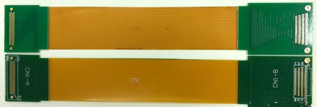 PCB抄板大講堂：FPC抄板需要注意哪些問題？