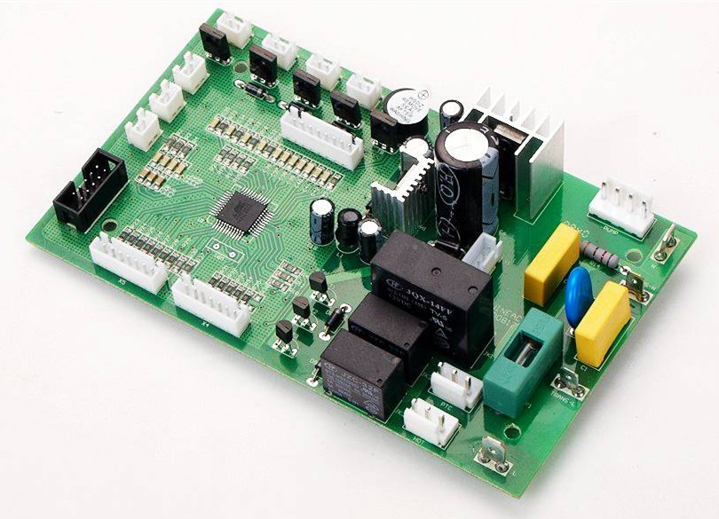 PCB設(shè)計該如何布局？