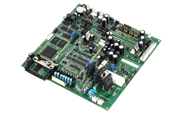 影響PCBA加工的PCB設(shè)計(jì)因素有哪些？