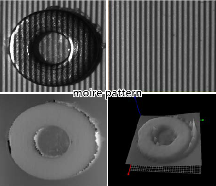 PCBA大講堂：什么是3D AOI檢測設(shè)備？