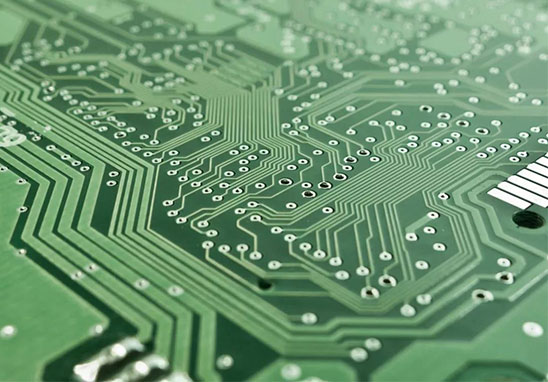 PCBA大講堂：PCB來料如何檢測？
