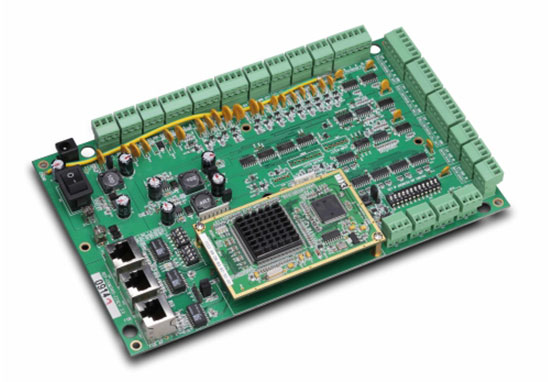 PCBA大講堂：PCB來料如何檢測？