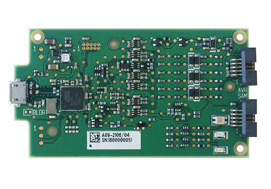 一文搞懂PCB、SMT、PCBA是什么？