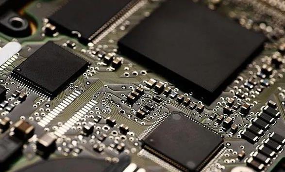 PCBA加工貼片元器件與插件元器件的區(qū)別在哪？