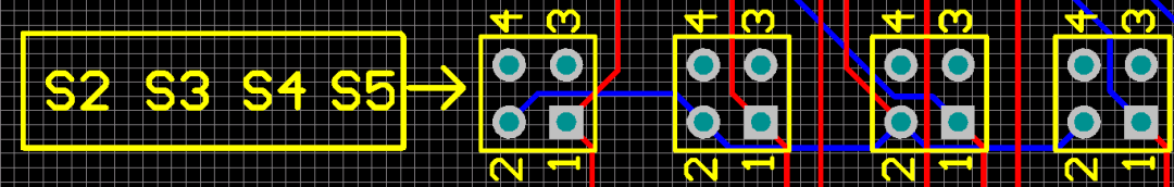 PCB設(shè)計(jì)如何做好絲印設(shè)計(jì)？