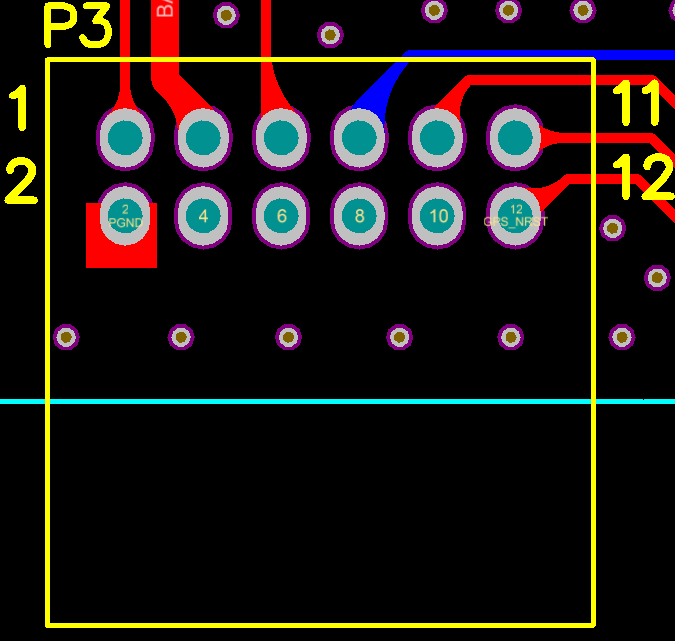 PCB設(shè)計(jì)如何做好絲印設(shè)計(jì)？