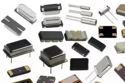 PCB設(shè)計如何做好晶振布局？