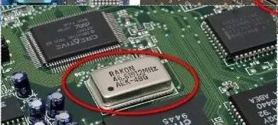 PCB設(shè)計如何做好晶振布局？