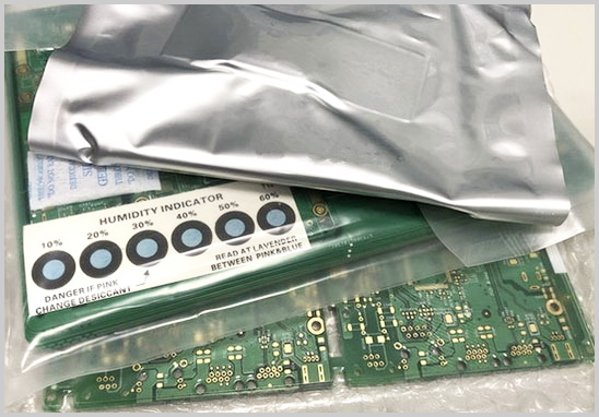 PCB打樣報價單如何看懂？