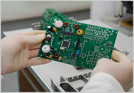 無鉛工藝VS有鉛工藝：哪個更適合你的PCBA加工需求？