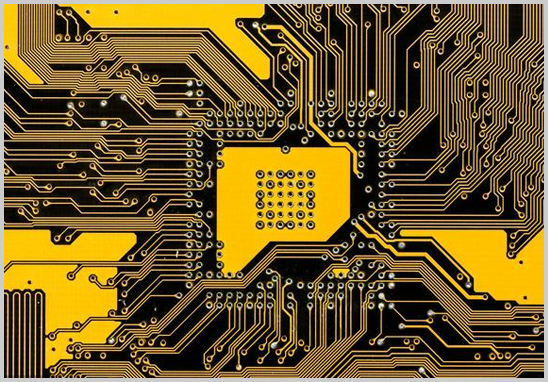  高速PCB設(shè)計中如何保證信號完整性？